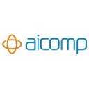 Aicomp logo