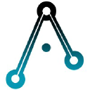 Aidan Health logo