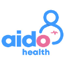 aido health