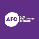 AIDS Foundation of Chicago logo