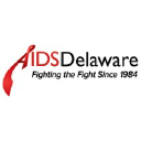 Delaware Innovation Space