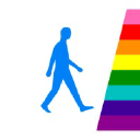 AIESEC Deutschland logo
