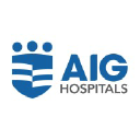 AIG Hospital