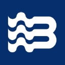 Aigües de Barcelona logo