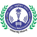 ALL INDIA INSTITUTE OF MEDICAL SCIENCES, BHOPAL