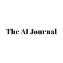 The AI Journal