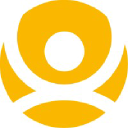 AIJU logo