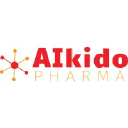 AIkido Pharma