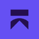 Aikido Security logo