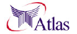 ATIL logo