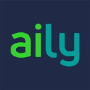Aily Labs