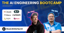 AI Makerspace logo