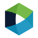 AIM Connection logo
