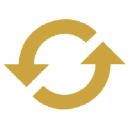 AimeeVo.com