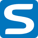 Aimetis logo