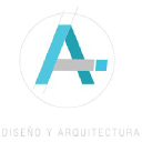 Ai Diseño y Arquitectura logo