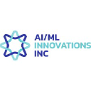 AIML.F logo