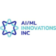 AIML logo