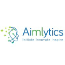 Aimlytics Technologies