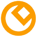 AIMPLAS logo