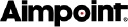 Aimpoint logo