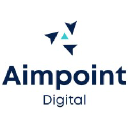 Aimpoint Digital logo