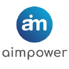 aimpower