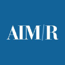 Association of Independent Manufacturers Representatives logo