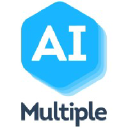 AIMultiple