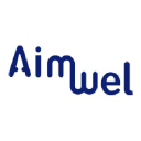 Aimwel logo