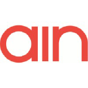 Asociación de la Industria Navarra logo