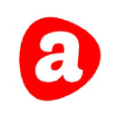 Aina Wireless logo