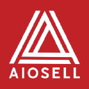 Aiosell Technologies logo