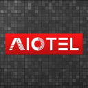 AIOTEL PRIVATE LIMITED