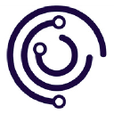 Alliance for the Internet of Things Innovation logo