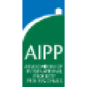 AIPP