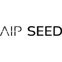 AIP Seed