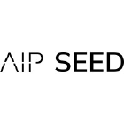 AIP Seed