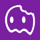 aiqfome logo