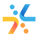 Brillion logo