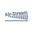 Air-Stream Wireless
