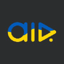 AIR Media-Tech logo