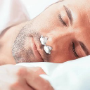 AirAvant Medical