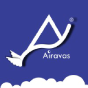 Airavas Technologies