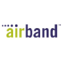 Airband Communications Inc logo