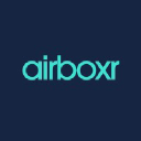 Airboxr logo