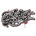 Advanced Airbrush