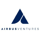 Airbus Ventures