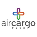 Air Cargo Plus Limited logo