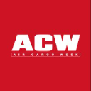 Air Cargo Week logo